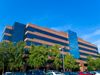 6802 Paragon Pl photo